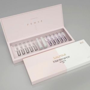 創(chuàng)新的化妝品包裝