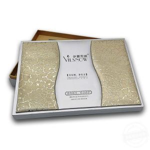 化妝品包裝盒盒