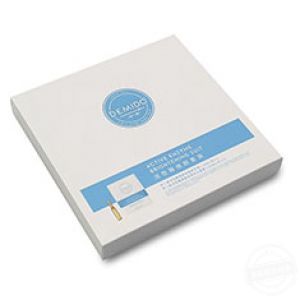 化妝品盒包裝盒