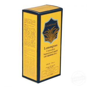 遮陽(yáng)夜包裝盒