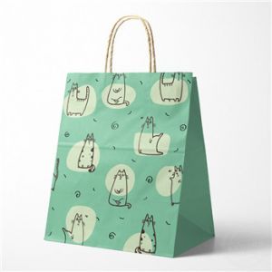 環(huán)保紙?zhí)岽?></div>
                            <h5>環(huán)保紙?zhí)岽?/h5>
                        </a>
                    </li><li>
                        <a href=