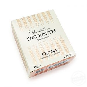 定做化妝品包裝