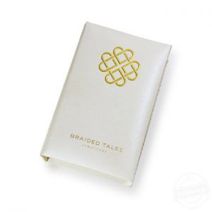 女士化妝品禮盒包裝盒