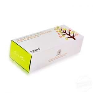 化妝品盒制作生產(chǎn)廠家