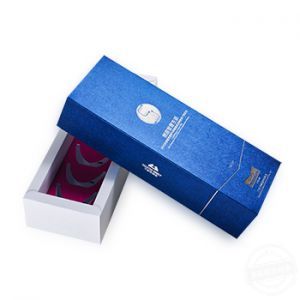 彩妝化妝品盒生產(chǎn)廠家