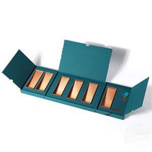 茶葉包裝盒印刷