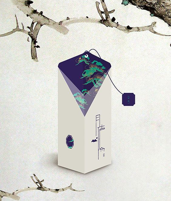 廣州市化妝品包裝盒