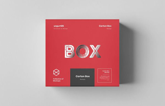 白云化妝品包裝盒廠