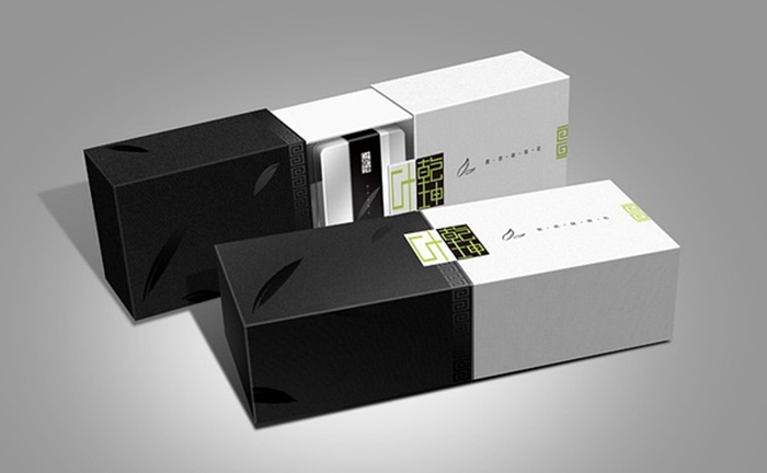 廣州高端化妝品禮品包裝盒印刷批發(fā)