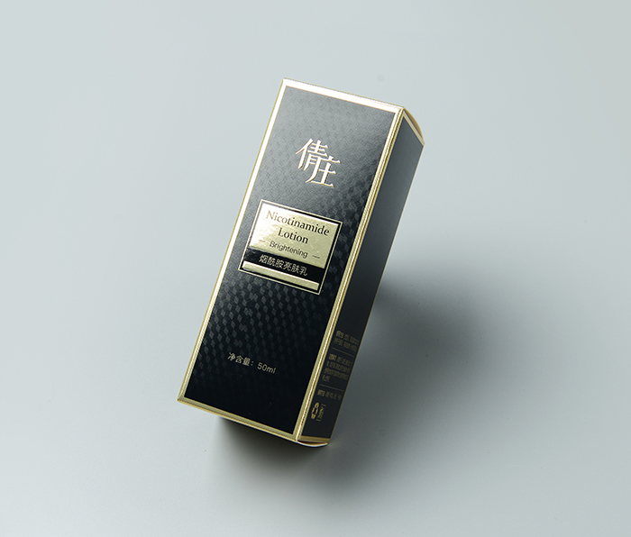 廣州賣(mài)化妝品包裝盒的地方