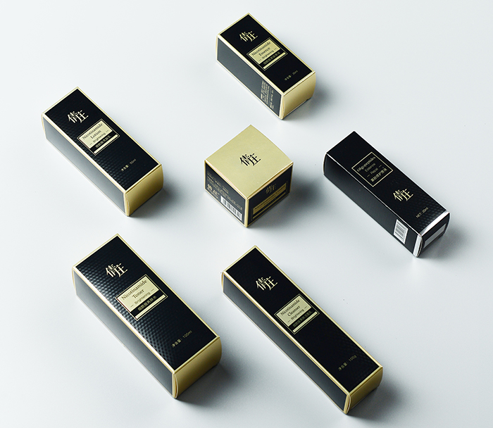 廣州化妝品包裝盒批發(fā)市場(chǎng)