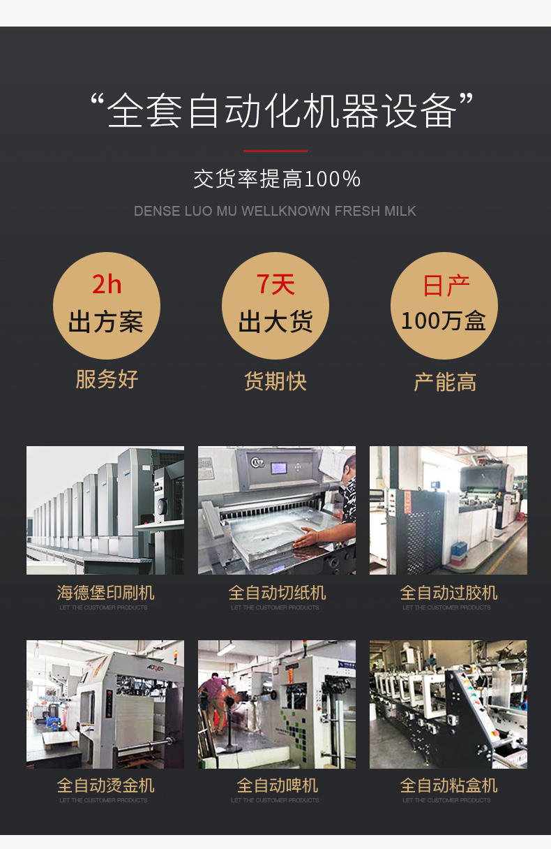 化妝品套盒加工廠