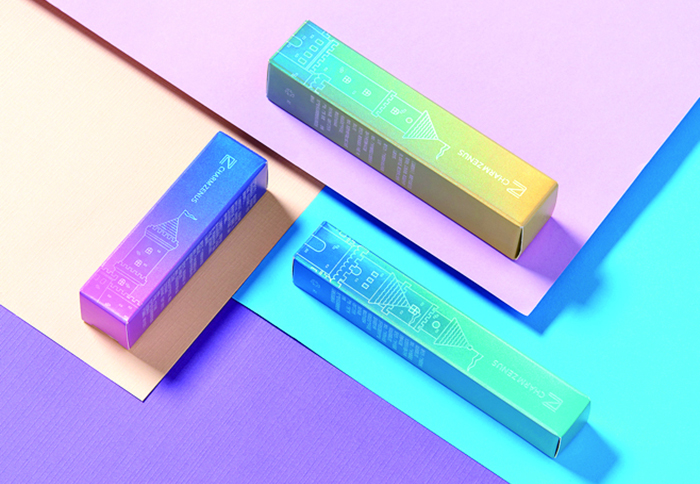 優(yōu)質(zhì)化妝品禮品包裝盒印刷批發(fā)廠家