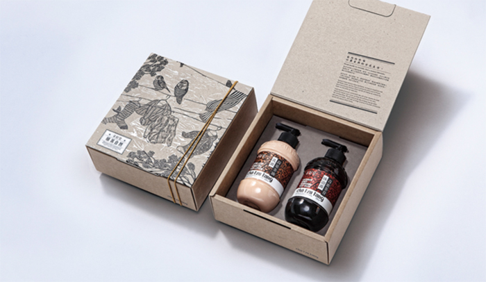 紙質(zhì)精裝盒批發(fā)