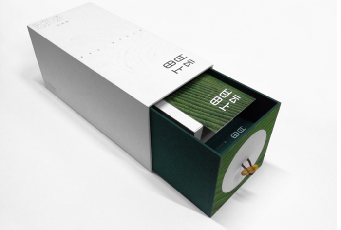 廣東茶葉包裝盒廠