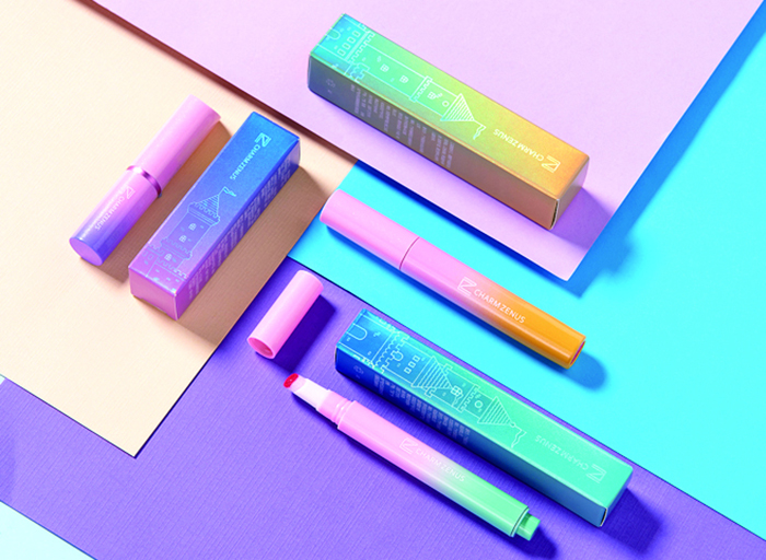 化妝品的包裝盒價(jià)格