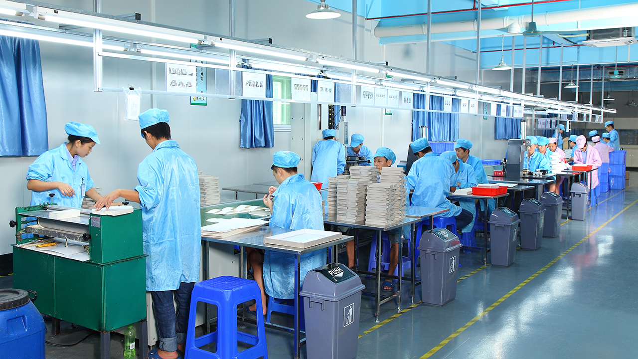 茶葉包裝盒 茶葉包裝盒