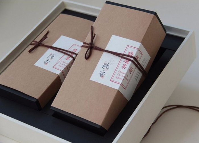 茶葉包裝盒供應(yīng)