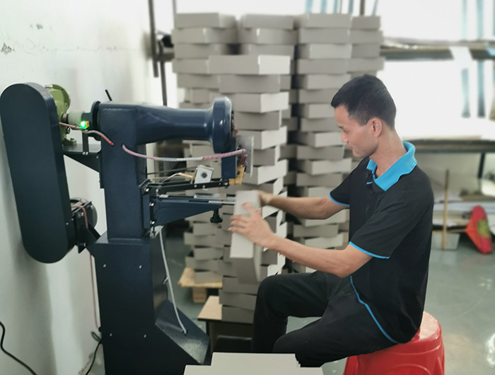 化妝品禮品包裝盒批發(fā) 化妝品禮品包裝盒批發(fā)