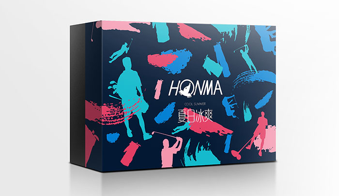 禮品抽拉式禮品包裝盒制造商