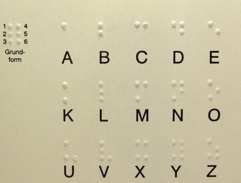 高端禮品包裝盒定做