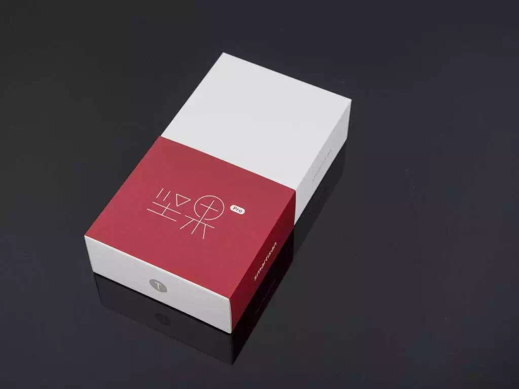 產(chǎn)品禮品包裝盒廠家直銷