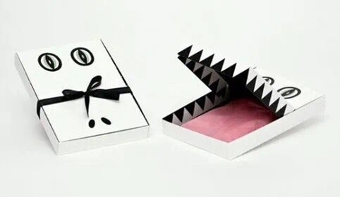 化妝品包裝盒價(jià)位