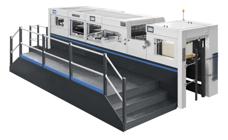 化妝品包裝盒價位