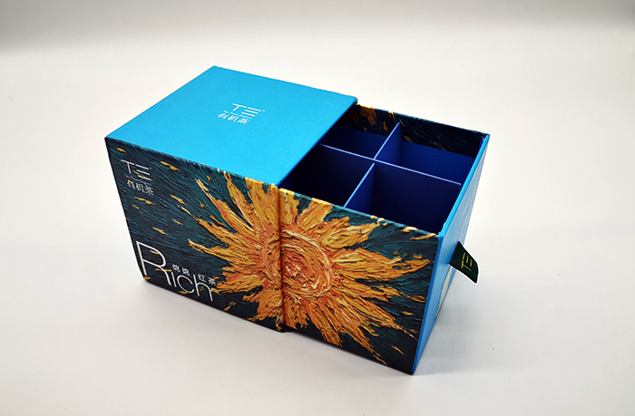 廣州禮品包裝盒批發(fā)廠家直銷