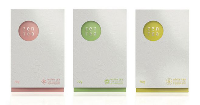 韓國(guó)單品化妝品包裝盒