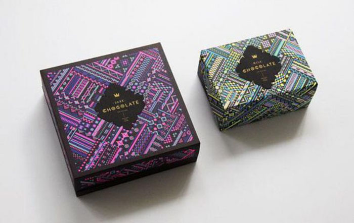 沈陽禮品盒制作廠家