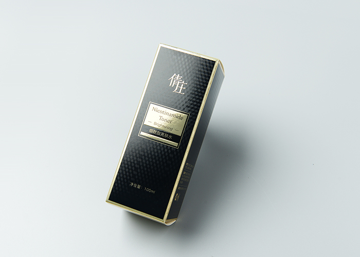 鄭州化妝品包裝盒價(jià)格