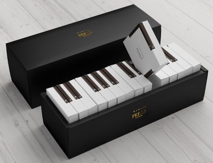 廣州化妝品包裝盒廠家