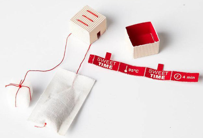 茶葉包裝盒供應(yīng)