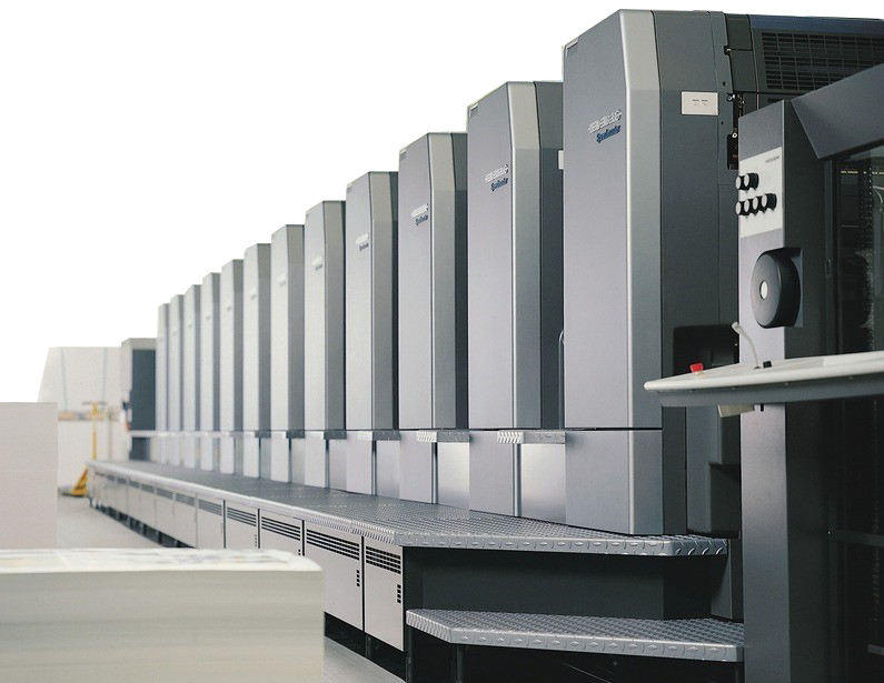 江蘇化妝品包裝盒生產(chǎn)廠家