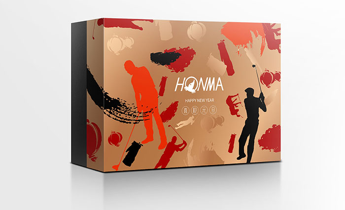 湖州禮品盒制作