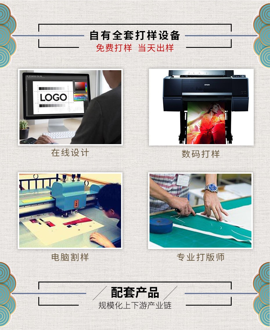 化妝品精包裝盒