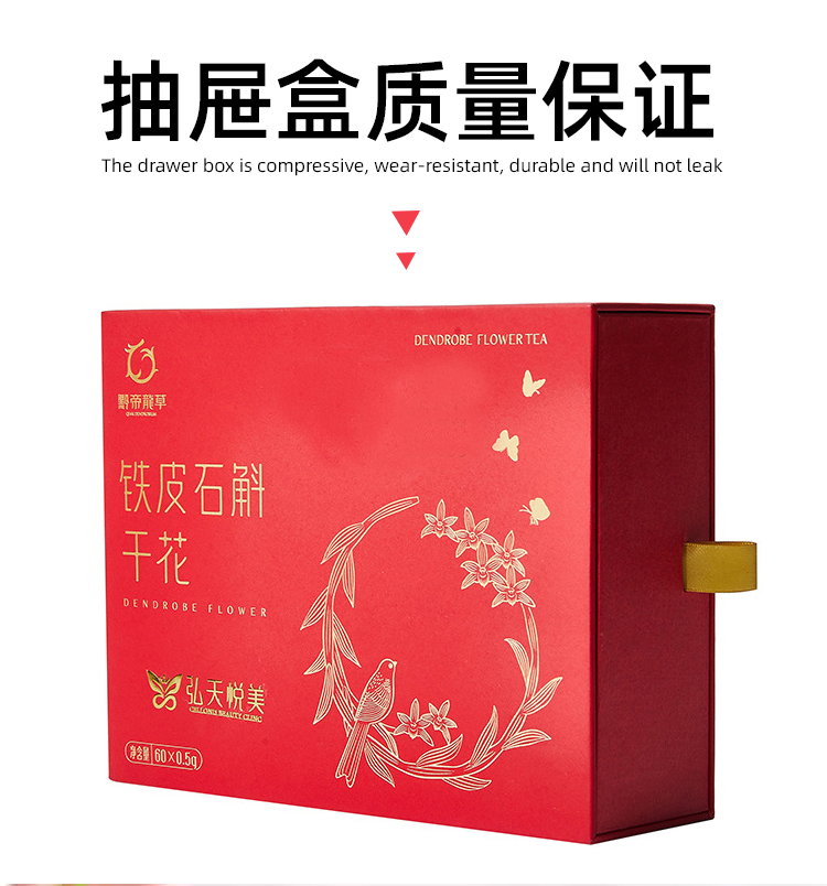 中老年人保健品禮盒 產(chǎn)品大圖