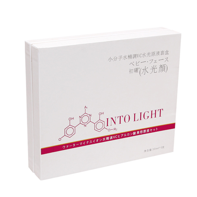 印刷廠家 產(chǎn)品展示