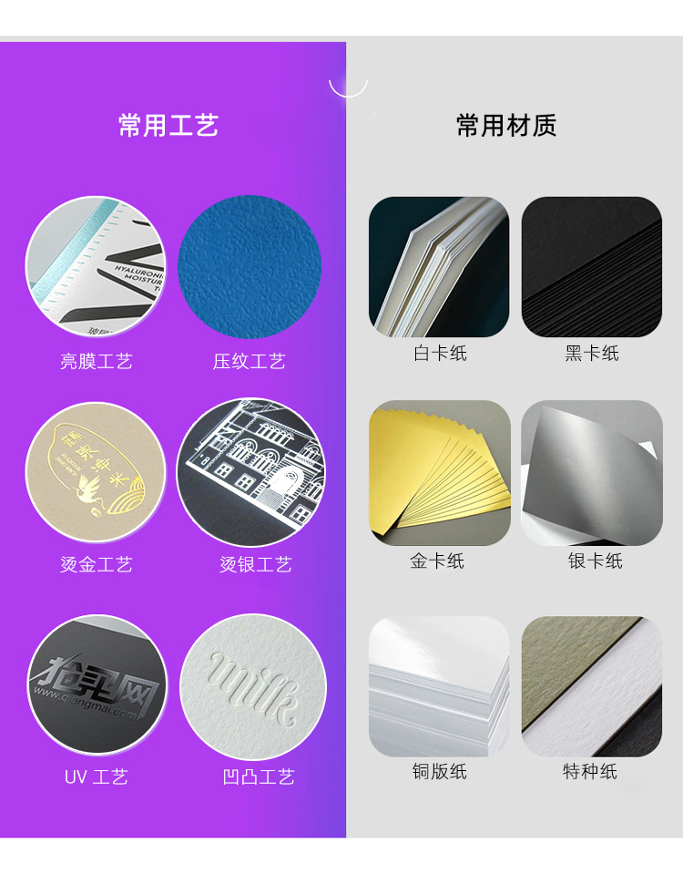 蝴蝶結(jié)禮品盒 工藝材料