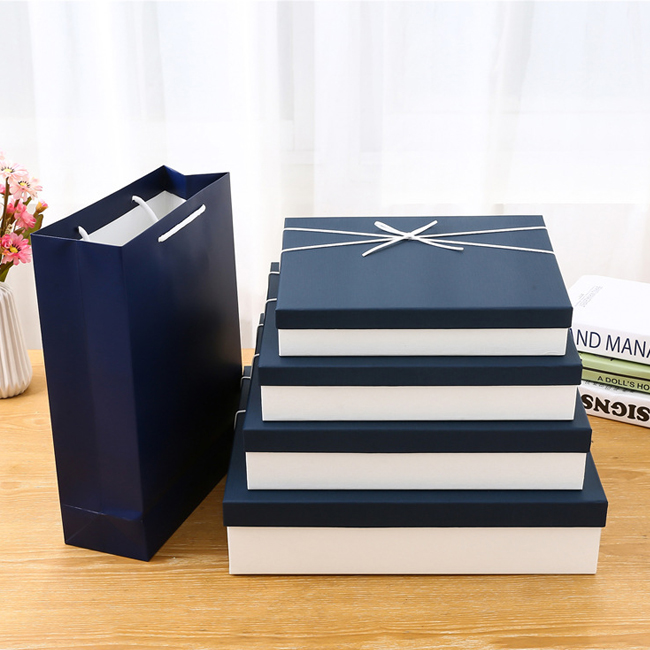 包裝印刷產(chǎn)品圖