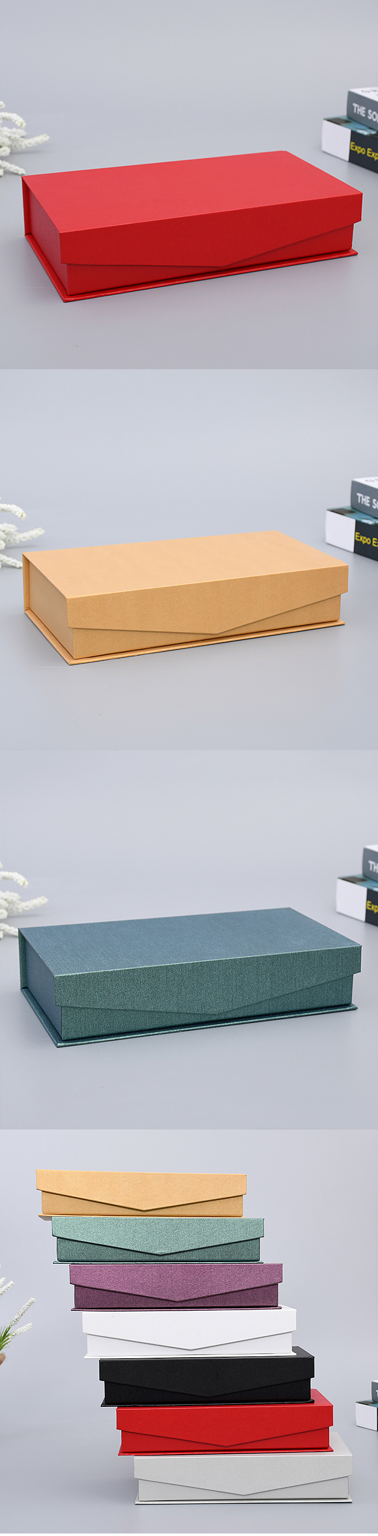 掀蓋化妝品包裝盒 產(chǎn)品展示 掀蓋化妝品包裝盒 產(chǎn)品展示