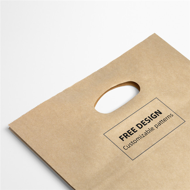 無棉繩手提袋 細(xì)節(jié)圖