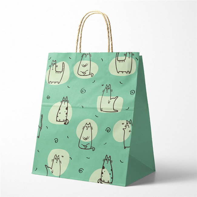 環(huán)保紙?zhí)岽?綠色環(huán)保