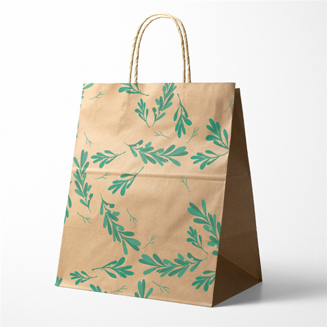 環(huán)保紙?zhí)岽?