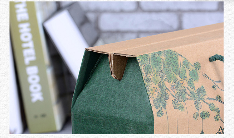 粽子外包裝 產(chǎn)品細(xì)節(jié)