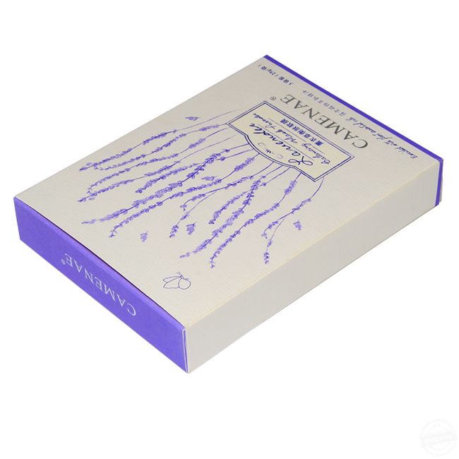 化妝品包裝 產(chǎn)品圖