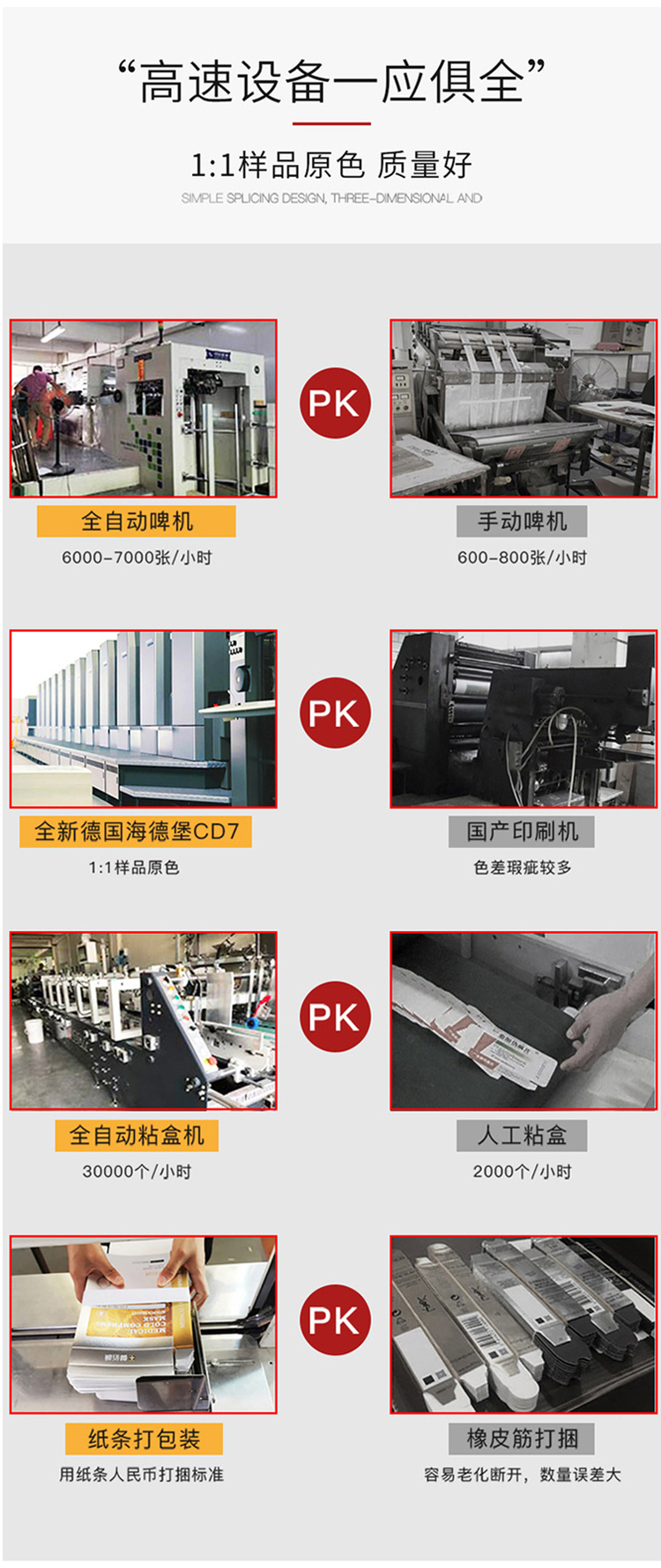 茶葉禮品包裝盒 自動(dòng)化設(shè)備