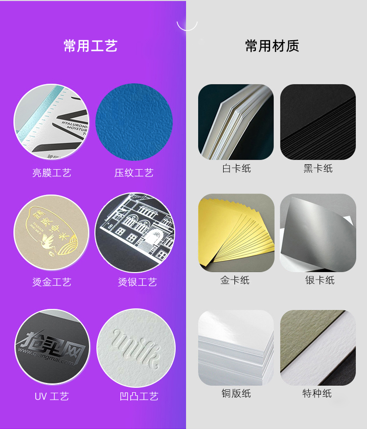 土特產(chǎn)禮品盒 工藝材質(zhì)