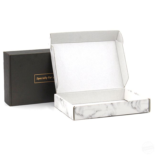 飛機(jī)盒包裝 飛機(jī)盒批發(fā)定制